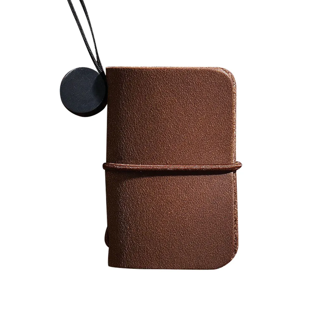 Handbook Hand-held Notebook Notebooks for School Journal Notepad Automatic Mini Office Supplies Campus
Handbook Hand-held Notebook Notebooks for School Journal Notepad Automatic Mini Office Supplies Campus