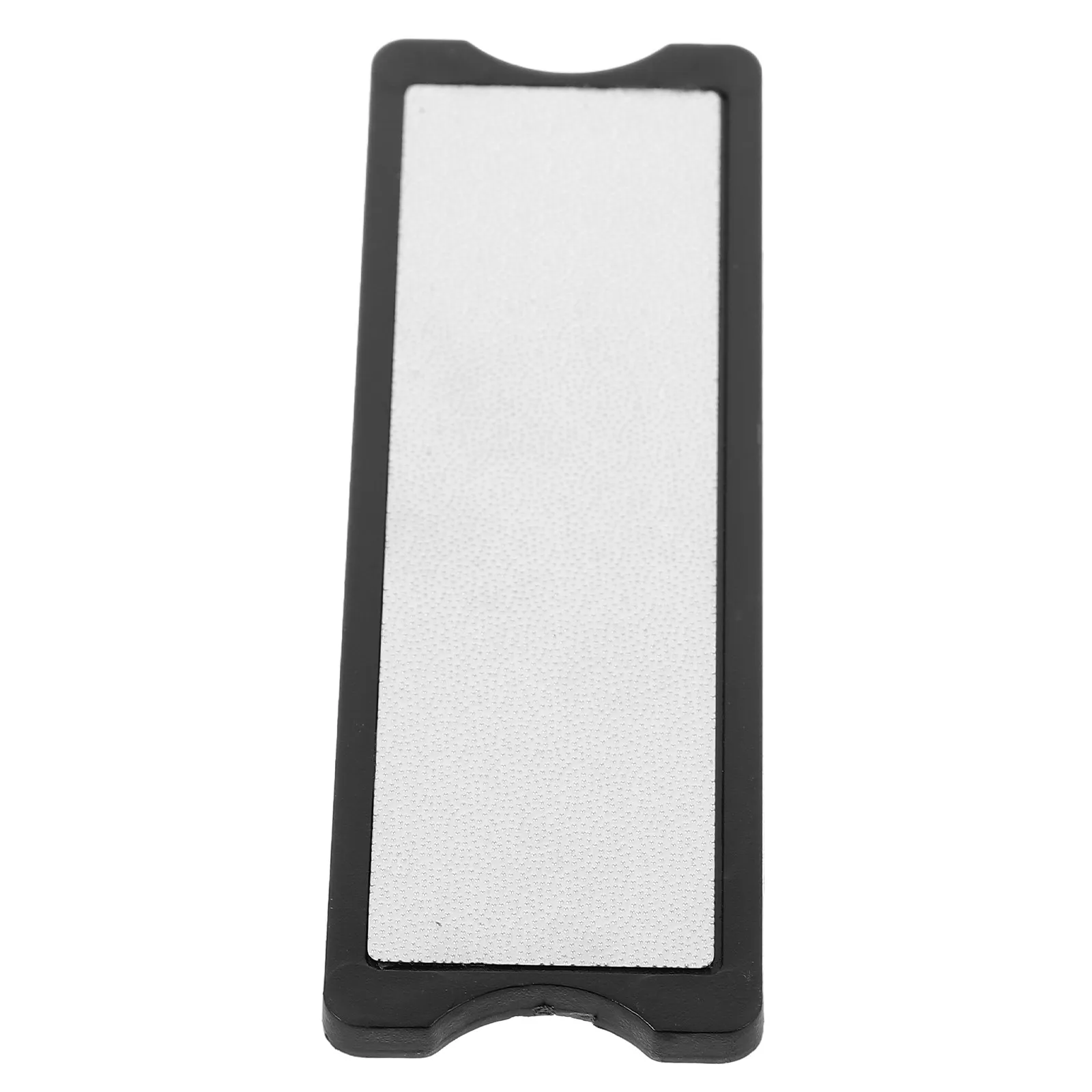 Snooker Cue Tip Shaper Dual-Sided File Repair Kit Sturdy Quality Easy to Use for Billiard Accessories Pool Cue Tip Shaper
Snooker Cue Tip Shaper Dual-Sided File Repair Kit Sturdy Quality Easy to Use for Billiard Accessories Pool Cue Tip Shaper