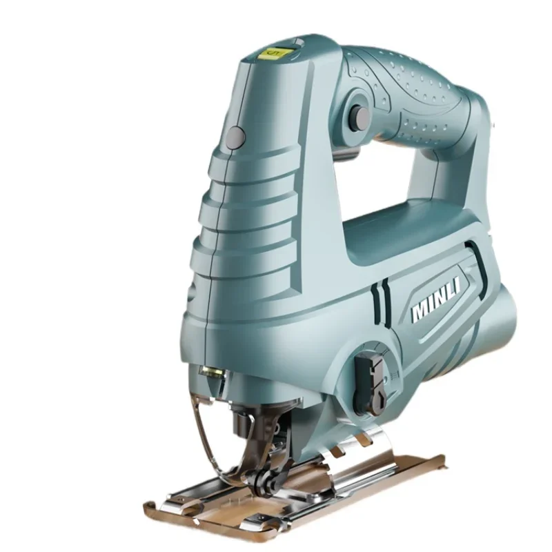 *Electric curve saw, multifunctional woodworking wire , electric , flower , household wood cutting tool, cutting machine
*Electric curve saw, multifunctional woodworking wire , electric , flower , household wood cutting tool, cutting machine