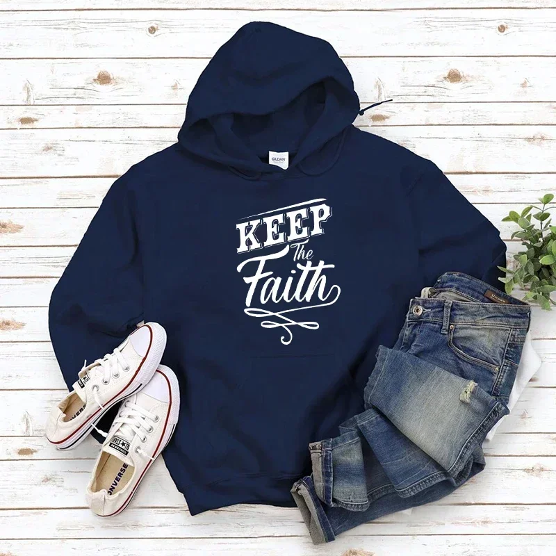 Men's Letters Print Designer Hoodie - Premium Hooded Sweatshirt for Autumn and Winter, Warm and Stylish Streetwear for Men
Men's Letters Print Designer Hoodie - Premium Hooded Sweatshirt for Autumn and Winter, Warm and Stylish Streetwear for Men