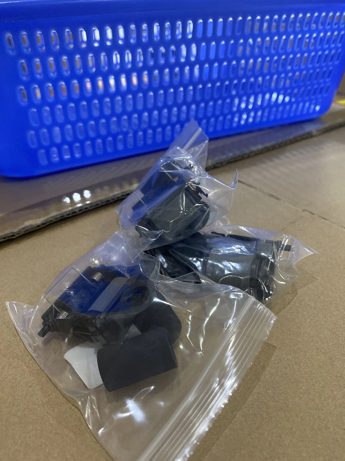 5X 40X8736 41X0917 40X9108 ADF разделительный ролик захвата для Lexmark MX310 MX410 MX510 MX511 MX610 MX611 CX310 CX410 CX510
5X 40X8736 41X0917 40X9108 ADF разделительный ролик захвата для Lexmark MX310 MX410 MX510 MX511 MX610 MX611 CX310 CX410 CX510