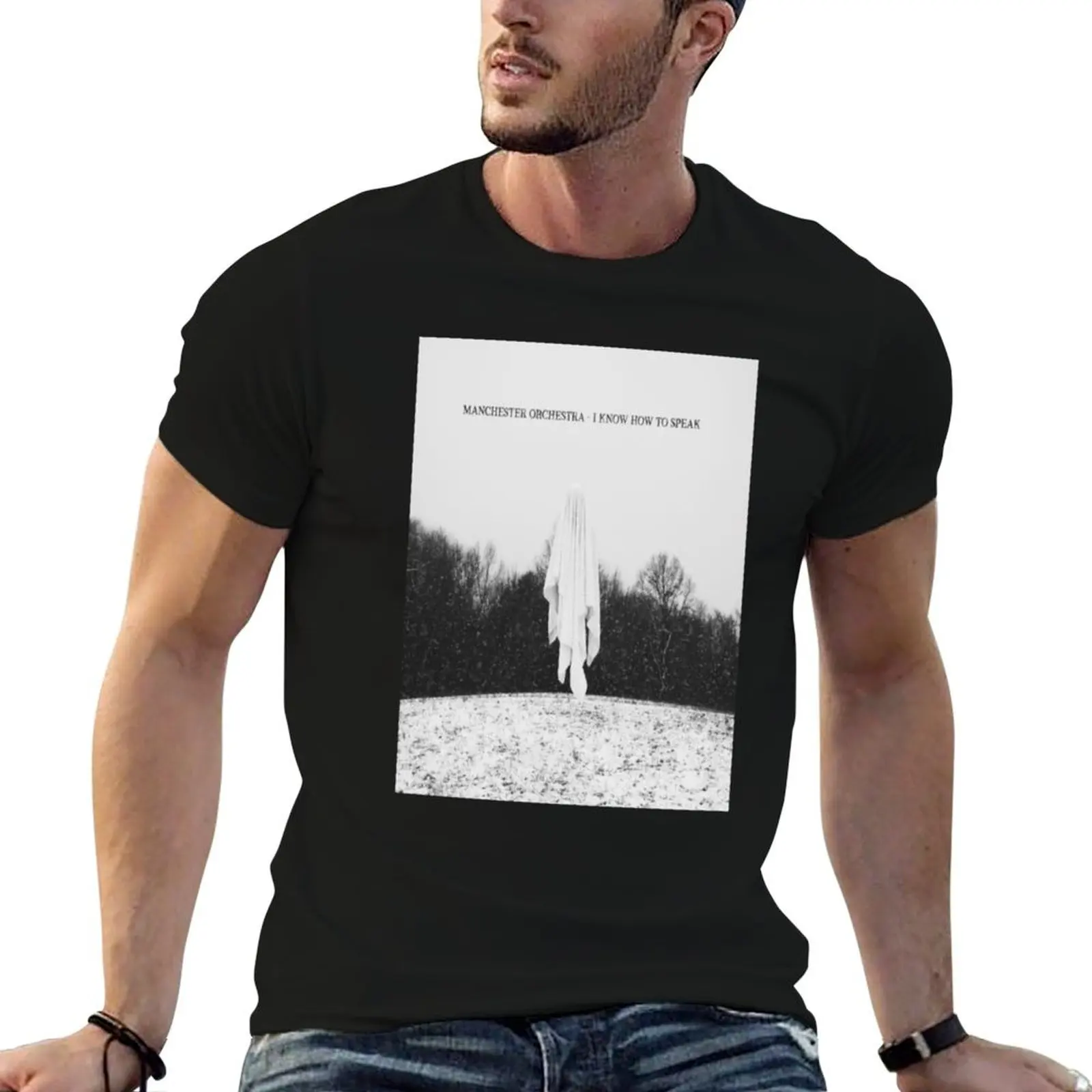 how anime tshirt 100% man to t speak know cotton for T-Shirt shirts I
how anime tshirt 100% man to t speak know cotton for T-Shirt shirts I