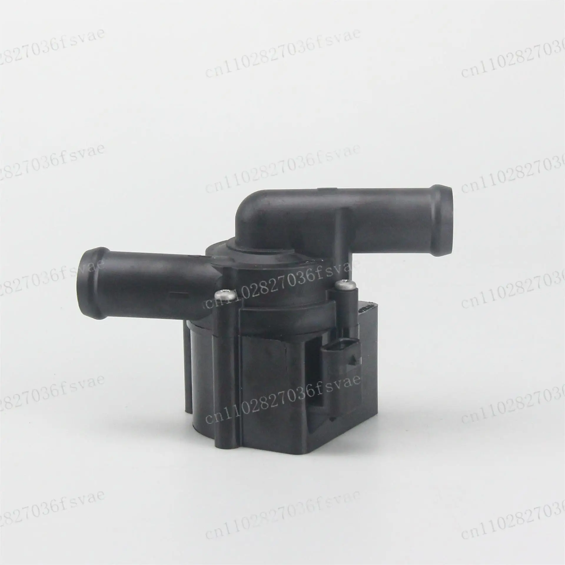 Электронный автомобильный водяной насос LR039070 Применимые модели Автомобильный водяной насос Jaguar
Электронный автомобильный водяной насос LR039070 Применимые модели Автомобильный водяной насос Jaguar