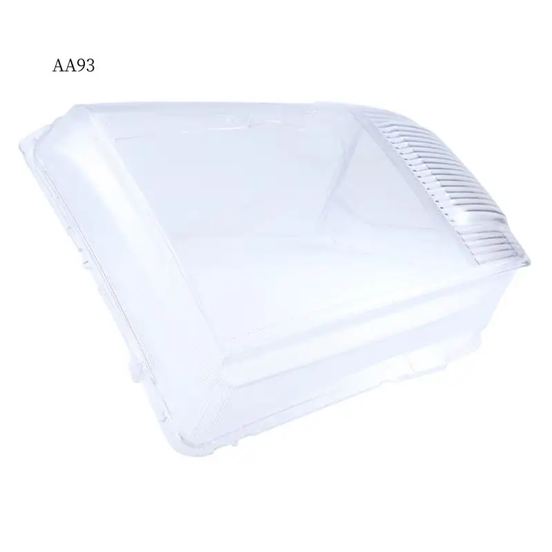 AA-Left Car Headlight Lens Cover Head Light Lamp Lampshade Front Light Shell For Land Cruiser FJ70 Truck 2007 Parts
AA-Left Car Headlight Lens Cover Head Light Lamp Lampshade Front Light Shell For Land Cruiser FJ70 Truck 2007 Parts