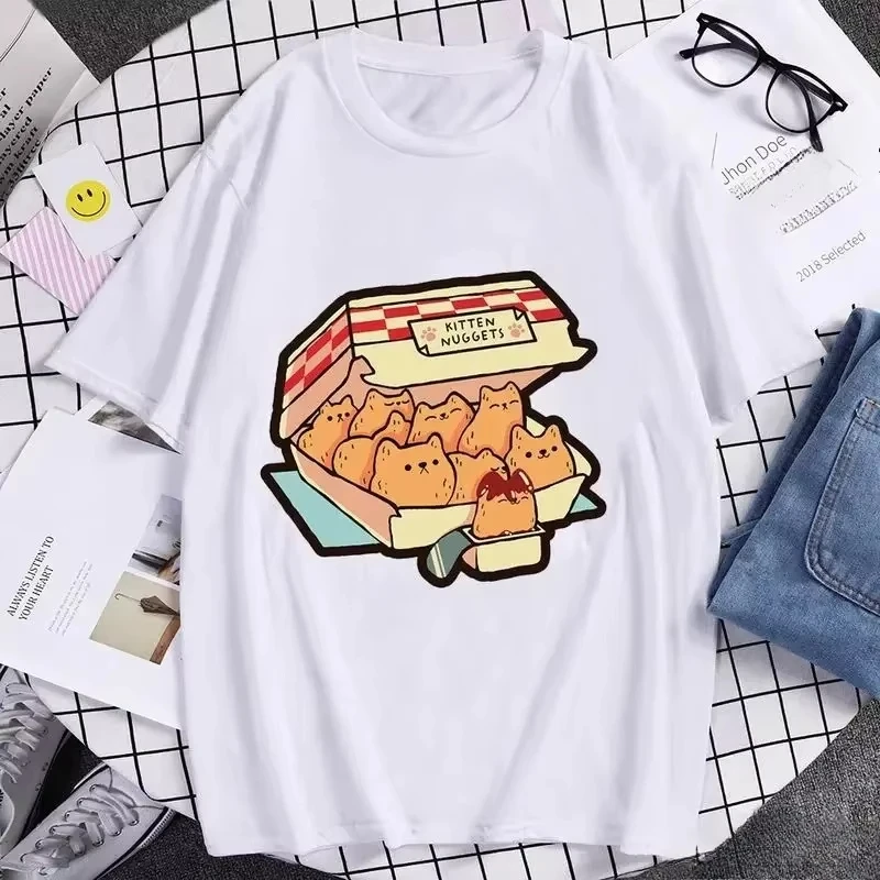 Motorcycle Funny Anime Cartoons Lego-las Printed T-shirt Top for Men Women Humor Summer Fashion Short-sleev T Shirt Y2k
Motorcycle Funny Anime Cartoons Lego-las Printed T-shirt Top for Men Women Humor Summer Fashion Short-sleev T Shirt Y2k