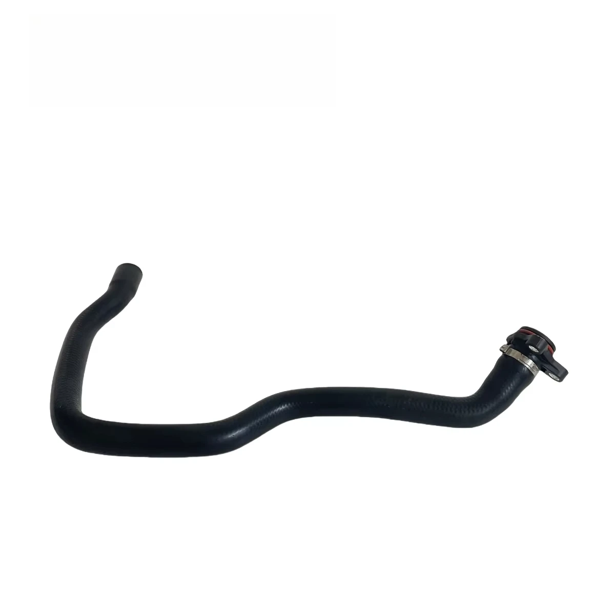 11537550062 Auto Parts Engine Radiator Water Coolant Hose Pipe for BMW X5 E70 Water Hose
11537550062 Auto Parts Engine Radiator Water Coolant Hose Pipe for BMW X5 E70 Water Hose