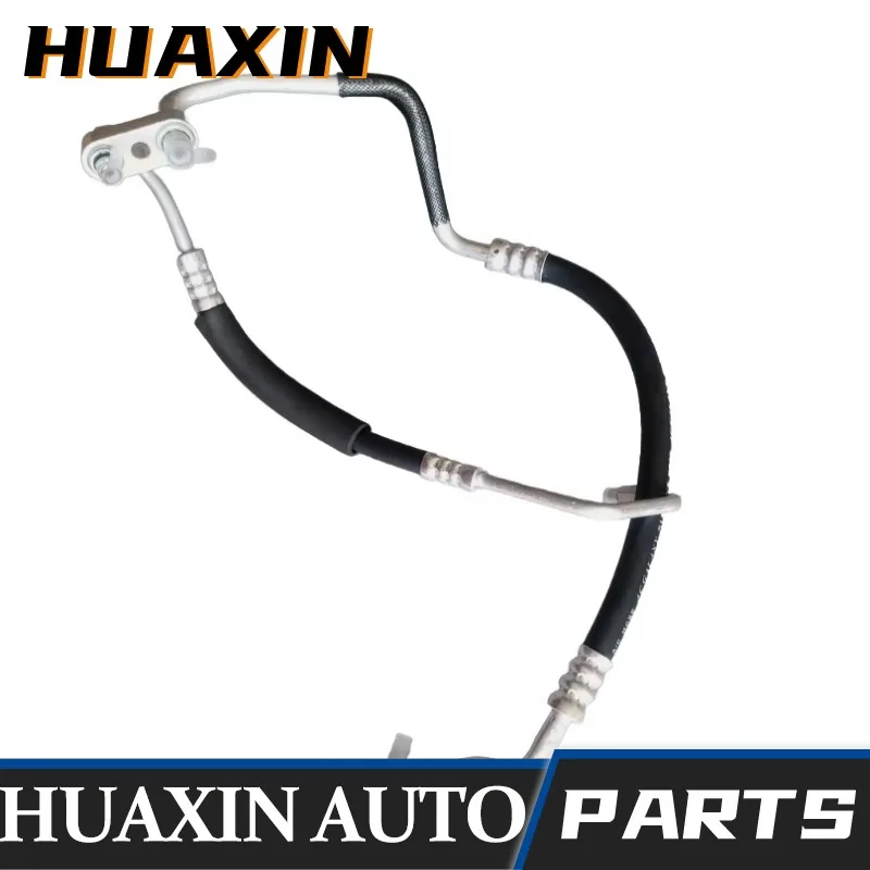 42588256 Air conditioning condenser hose for buick Encore 1.4T 2013-2018
42588256 Air conditioning condenser hose for buick Encore 1.4T 2013-2018