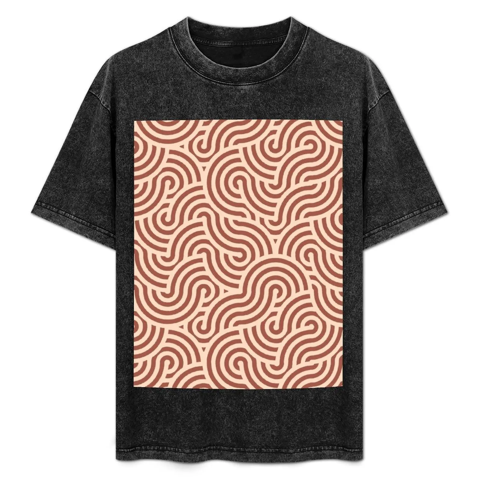 SWIRL / Almond and Clove T-Shirt Halloween Casual T-Shirt
SWIRL / Almond and Clove T-Shirt Halloween Casual T-Shirt
