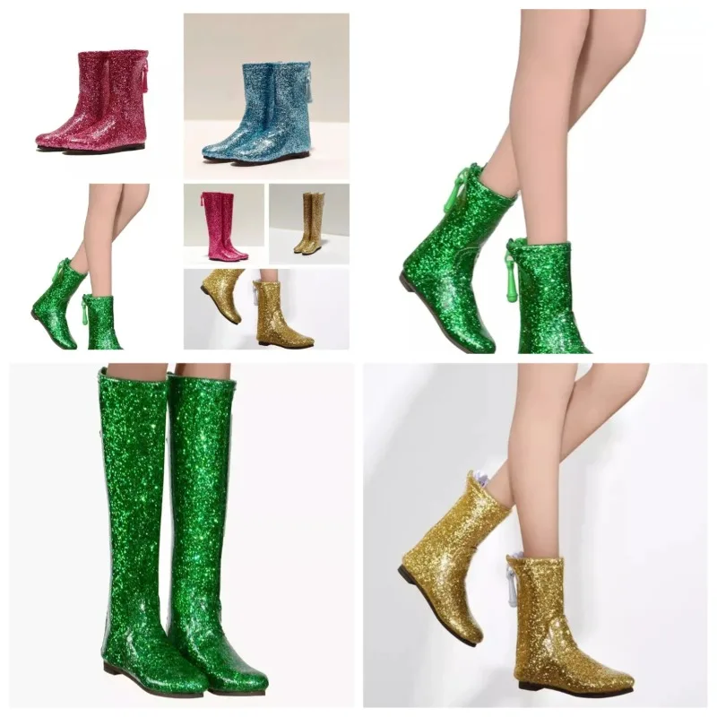 In Stock 1/6 Scale High Quality Handmade Toy Big Shoes Model Fit 12'' PH Hobbies AT201 AT202 Body Doll Accessories
In Stock 1/6 Scale High Quality Handmade Toy Big Shoes Model Fit 12'' PH Hobbies AT201 AT202 Body Doll Accessories