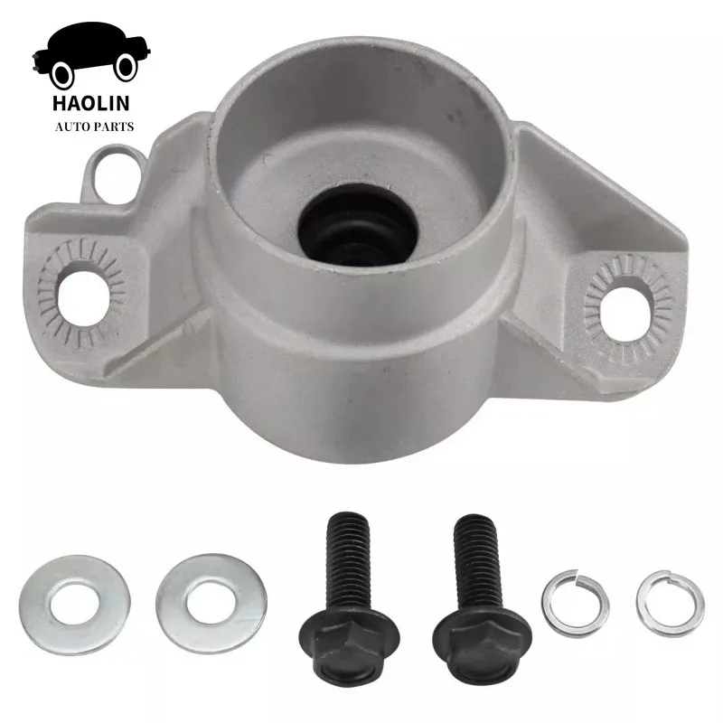 Подшипник стойки подвески 8K0513353D для Audi A4 B8 S4 A5 S5 Q5 RS4 RS5 OEM 8K0513353E 45757, 1 шт.
Подшипник стойки подвески 8K0513353D для Audi A4 B8 S4 A5 S5 Q5 RS4 RS5 OEM 8K0513353E 45757, 1 шт.