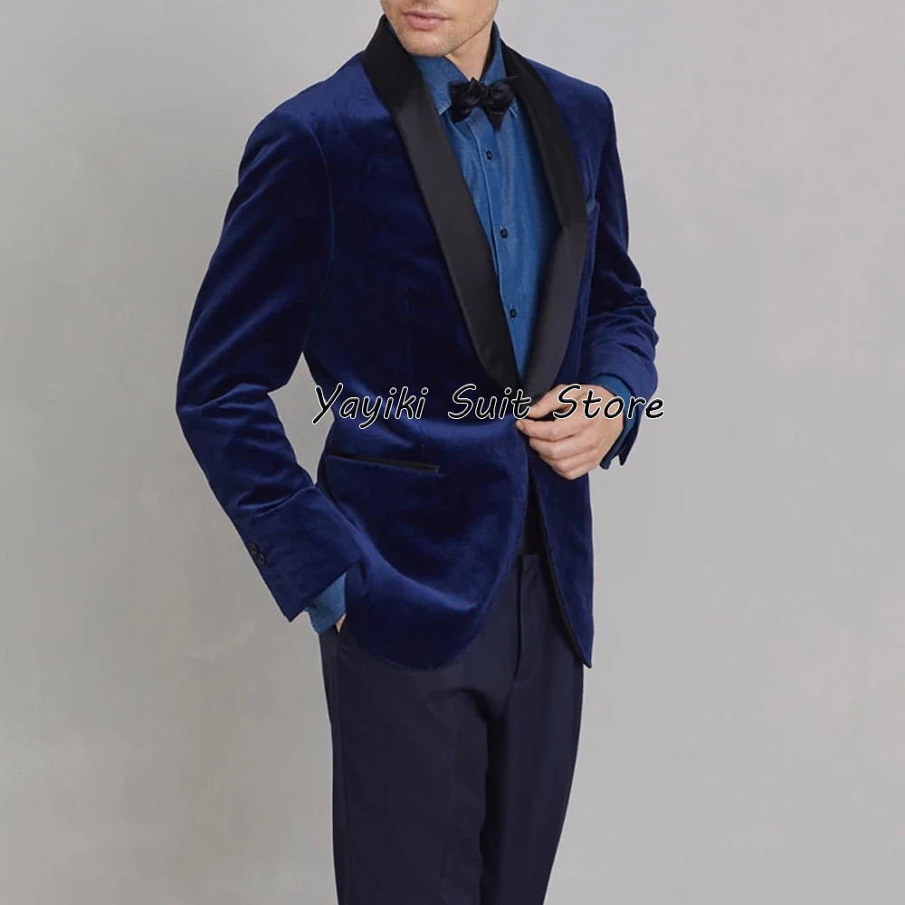 Мужские костюмы Мужская бархатная куртка Формальная одежда Мужской костюм Куртки для мужчин Новые костюмы и пиджаки Мужское длинное пальто Элегантные мужские пальто
Мужские костюмы Мужская бархатная куртка Формальная одежда Мужской костюм Куртки для мужчин Новые костюмы и пиджаки Мужское длинное пальто Элегантные мужские пальто