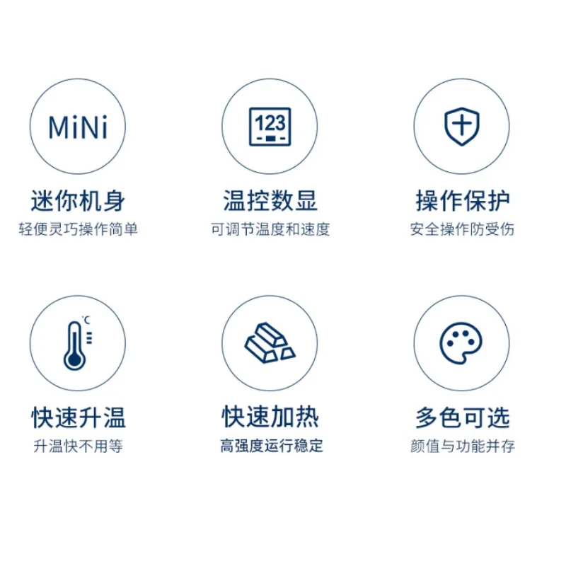 Horizontal Bag Sealer Date Printing Auto Continuous Bag Sealing Machine Plastic Bag
Horizontal Bag Sealer Date Printing Auto Continuous Bag Sealing Machine Plastic Bag