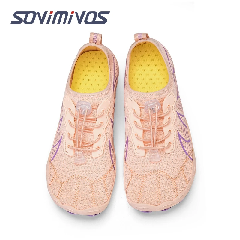 Men Breathable Sport Shoe Quick Dry River Sea Aqua Shoes Water Shoes for Women Barefoot Beach Shoes Sneaker Soft Beach Sneakers
Men Breathable Sport Shoe Quick Dry River Sea Aqua Shoes Water Shoes for Women Barefoot Beach Shoes Sneaker Soft Beach Sneakers
