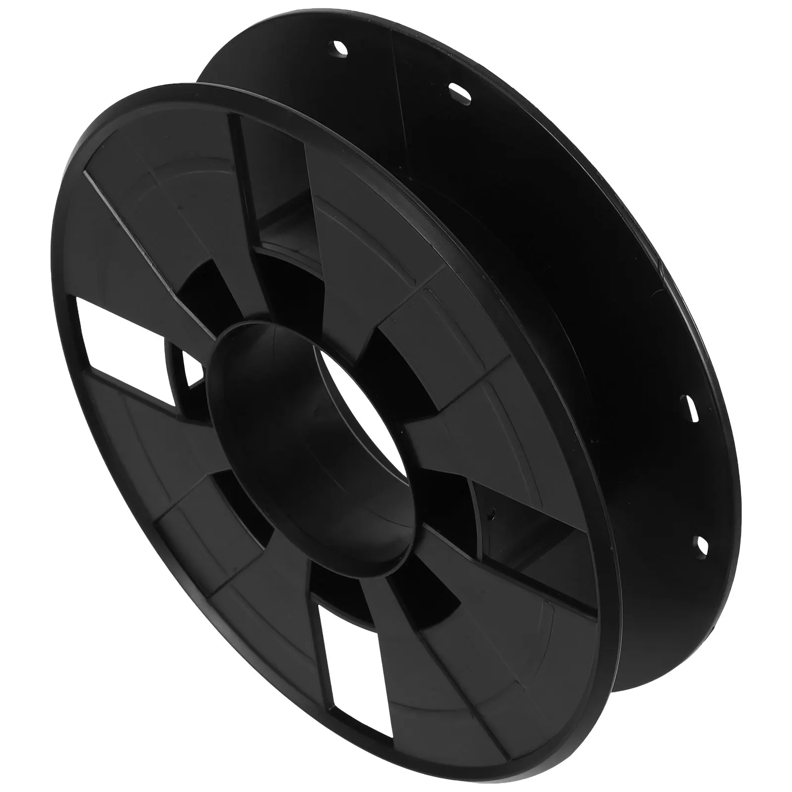 Reel for Wire 0 25KG Plastic Lightweight Electrical Extension Cord Storage Cable Organizer Empty Spool Winding Reels Power
Reel for Wire 0 25KG Plastic Lightweight Electrical Extension Cord Storage Cable Organizer Empty Spool Winding Reels Power