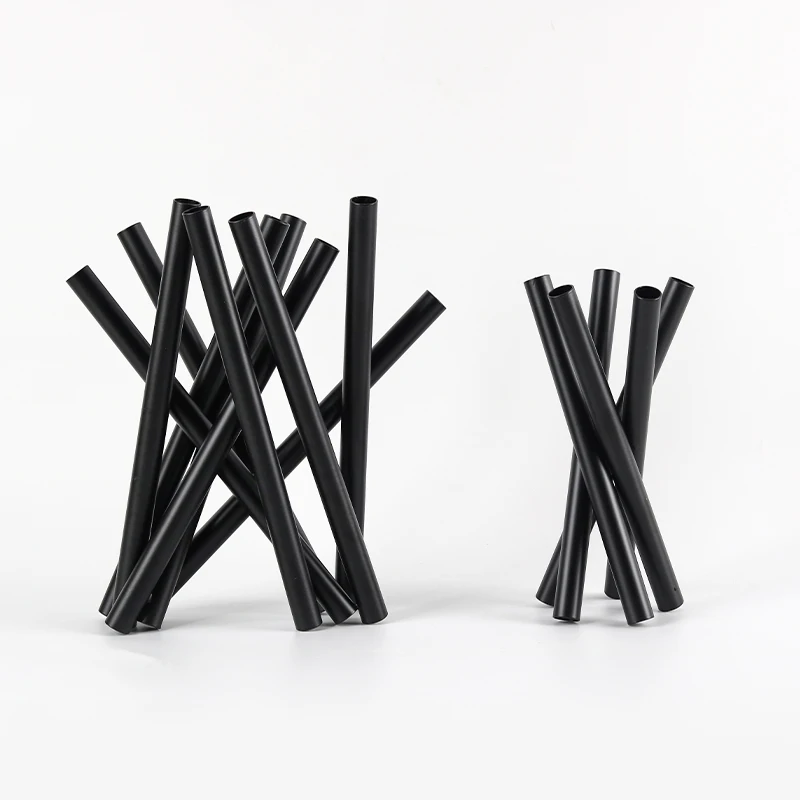 Art Deco-Inspired Staggered Vertical Metal Pipe Arrangement for Anniversary Decorations
Art Deco-Inspired Staggered Vertical Metal Pipe Arrangement for Anniversary Decorations