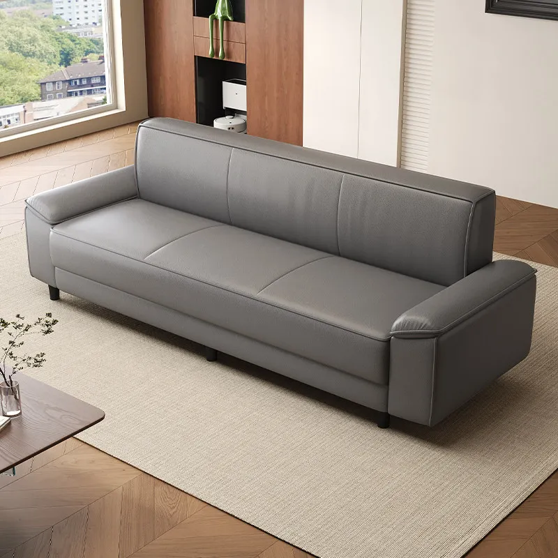 Luxury Modern Living Room Sofas Minimalist Tiny House Lounge Nordic Living Room Sofas Designer Mid Century Divano Home Furniture
Luxury Modern Living Room Sofas Minimalist Tiny House Lounge Nordic Living Room Sofas Designer Mid Century Divano Home Furniture