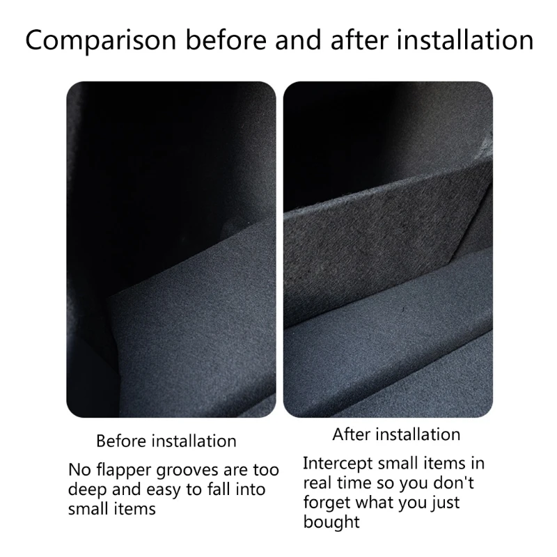 For Auto Trunk Boot Baffle Trunk Partition Tail Box Storage Baffle
For Auto Trunk Boot Baffle Trunk Partition Tail Box Storage Baffle