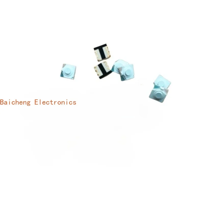 20PCS LED with light touch micro movement 6-pin with green light button switch micro button reset
20PCS LED with light touch micro movement 6-pin with green light button switch micro button reset