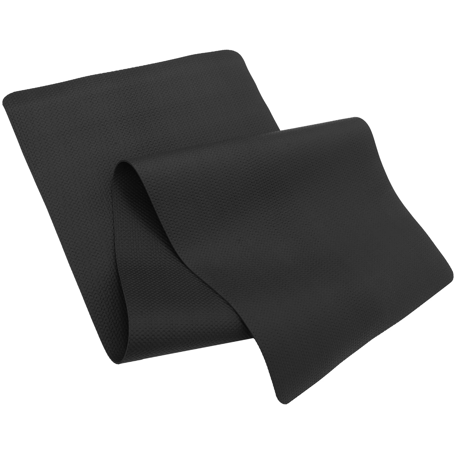NBR Treadmill Sound Insulation Pad Shock Absorbing Mat for Hardwood Floors Carpet Gym Equipment Workout Rubber Mats Floor Yoga
NBR Treadmill Sound Insulation Pad Shock Absorbing Mat for Hardwood Floors Carpet Gym Equipment Workout Rubber Mats Floor Yoga