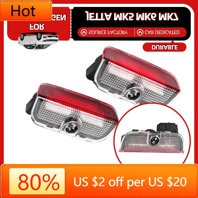 GOLF 4 5 6 7 Для VW VOLKSWAGEN 2026 Новый чехол для ключей Светодиодные лампы для внутренней двери автомобиля Предупреждающая лампа для VW Golf 5 6 7 Jetta MK5 MK6
GOLF 4 5 6 7 Для VW VOLKSWAGEN 2026 Новый чехол для ключей Светодиодные лампы для внутренней двери автомобиля Предупреждающая лампа для VW Golf 5 6 7 Jetta MK5 MK6