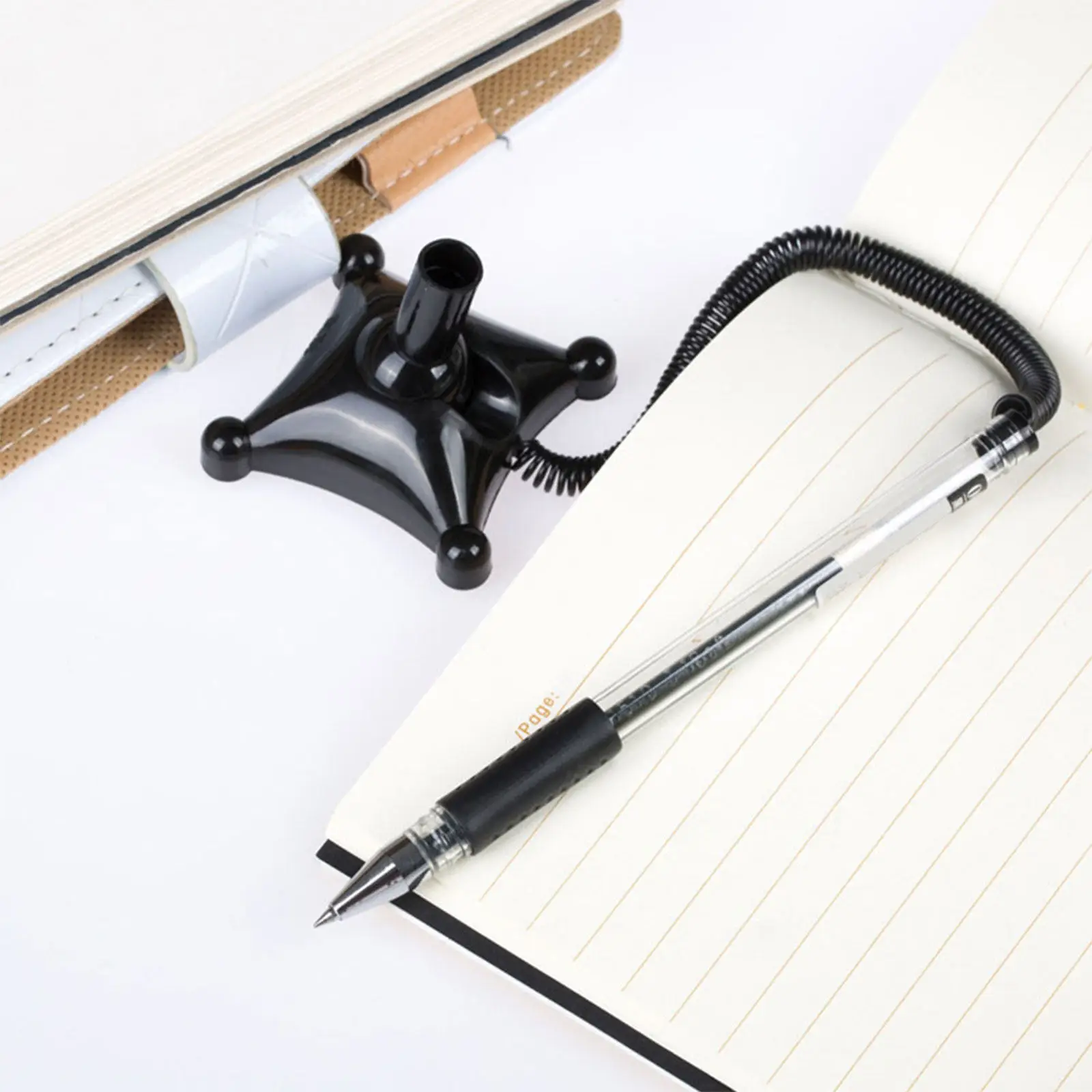 3Pcs Desktop Sign Pens Sturdy Plastic Shell Office Pen Business Pen Stand Sign Pens Business Accessory
3Pcs Desktop Sign Pens Sturdy Plastic Shell Office Pen Business Pen Stand Sign Pens Business Accessory