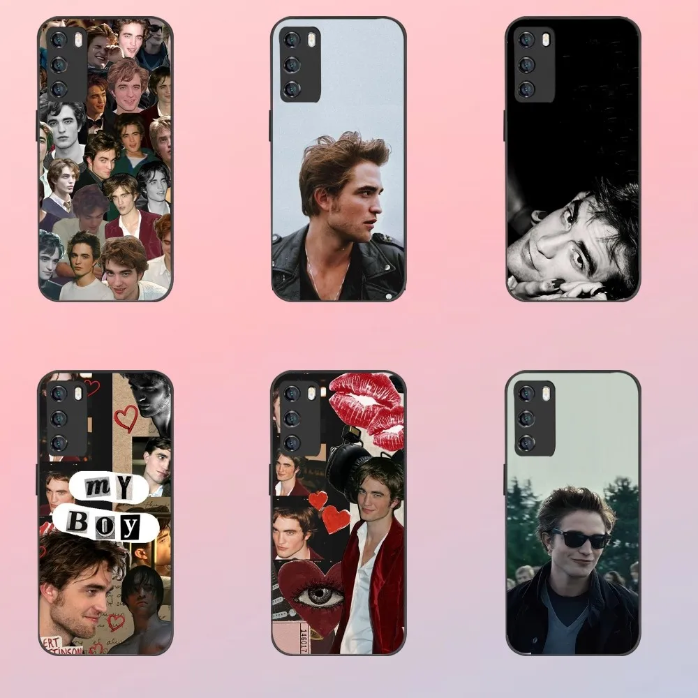 R-Robert P-Pattinson Phone Case For Samsung Galaxy A52 A12 A51 S21 Edge S22ULTRA S23 S20LITE Plus Ultra Black Cover
R-Robert P-Pattinson Phone Case For Samsung Galaxy A52 A12 A51 S21 Edge S22ULTRA S23 S20LITE Plus Ultra Black Cover