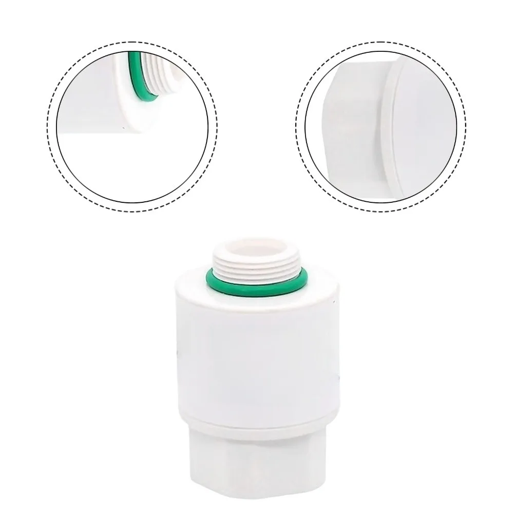 Oxygen Sensor AO-06 AO-07 AO-09 O2 Probe 0-100% Range For Incubator Hatchery Monitoring Equipment Industrial Supplies
Oxygen Sensor AO-06 AO-07 AO-09 O2 Probe 0-100% Range For Incubator Hatchery Monitoring Equipment Industrial Supplies