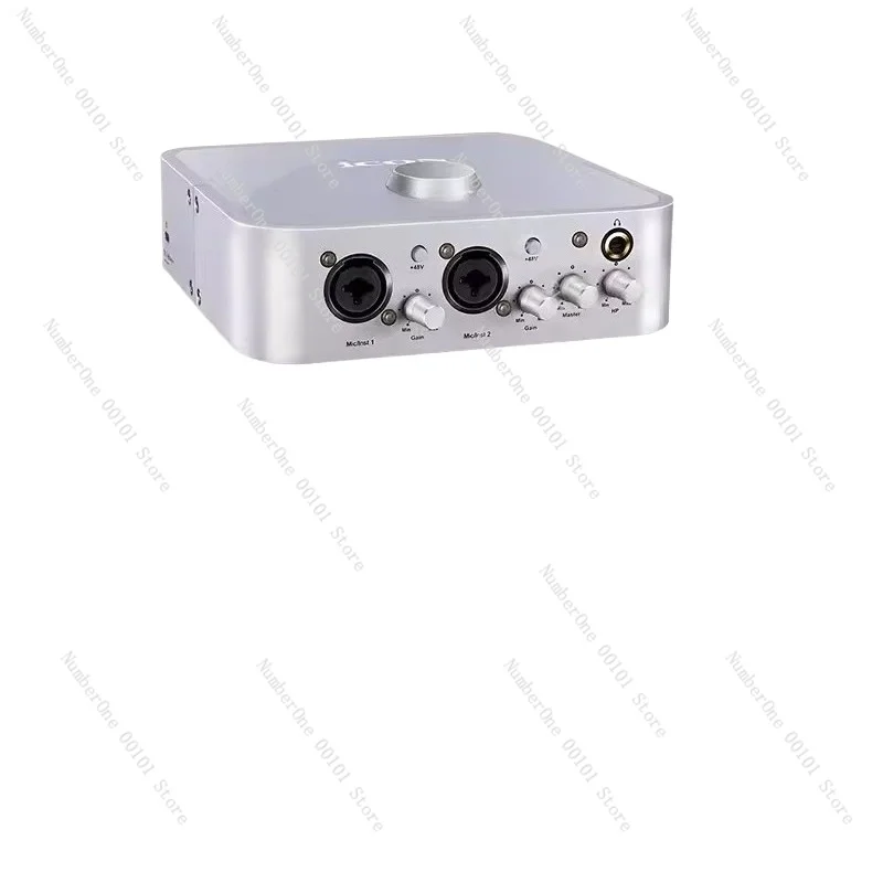 Internet celebrity live singing dedicated main, desktop computer intelligent external official set
Internet celebrity live singing dedicated main, desktop computer intelligent external official set