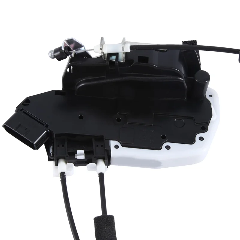 Right Rear Door Car Door Lock Door Lock Actuator 82500-1LA0A-01 For Nissan Patrol 2012- For Infiniti QX80/QX56 2011- Parts
Right Rear Door Car Door Lock Door Lock Actuator 82500-1LA0A-01 For Nissan Patrol 2012- For Infiniti QX80/QX56 2011- Parts