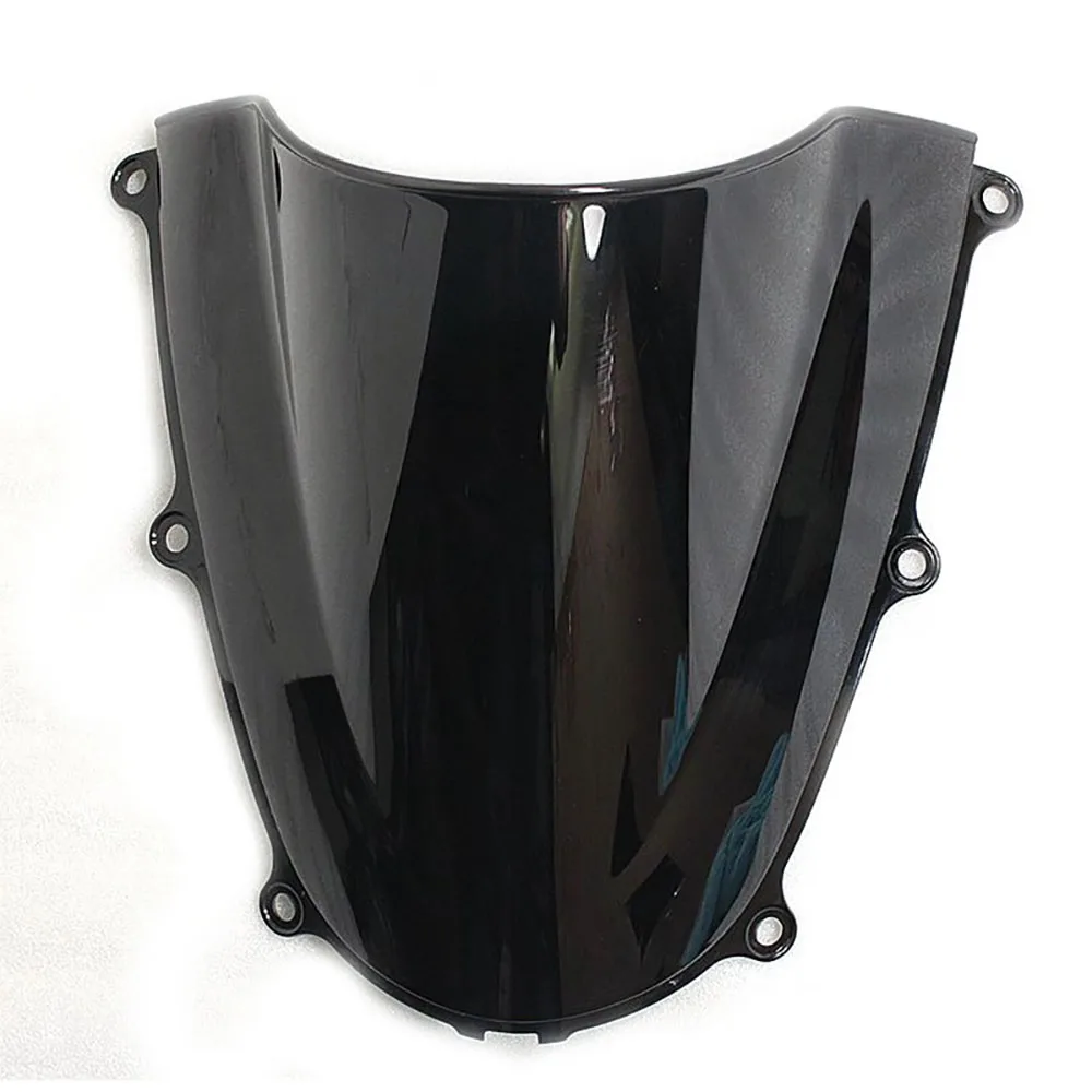 Защита для лобового стекла мотоцикла для Honda CBR600RR 2005 2006 аксессуары
Защита для лобового стекла мотоцикла для Honda CBR600RR 2005 2006 аксессуары