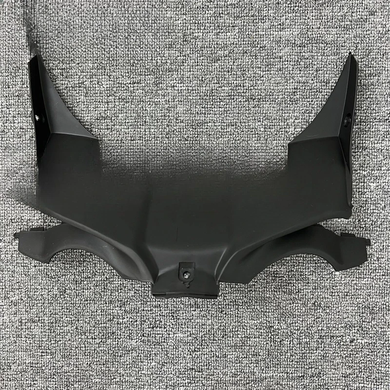 Parts for HONDA CBR1000RR 08-11 years hood bottom cover front face baseplate headlight fairing
Parts for HONDA CBR1000RR 08-11 years hood bottom cover front face baseplate headlight fairing