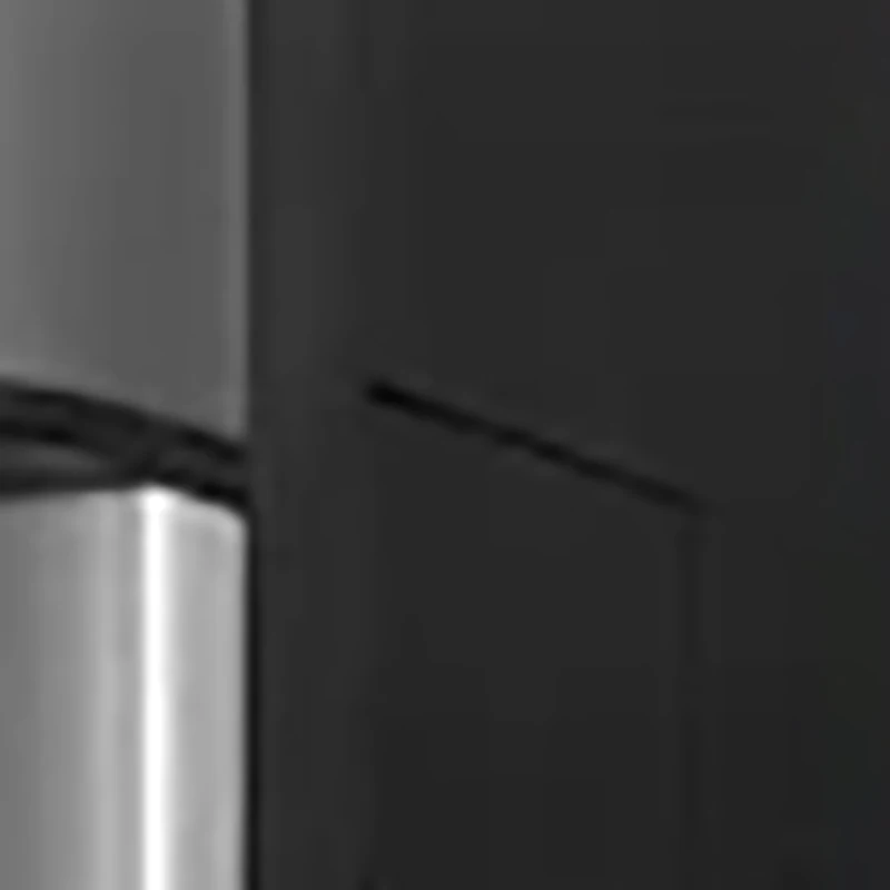 Hot Sale Mini Portable Ice Maker Household Ice Making Machine Steel Stainless Ice Cube Maker Price
Hot Sale Mini Portable Ice Maker Household Ice Making Machine Steel Stainless Ice Cube Maker Price