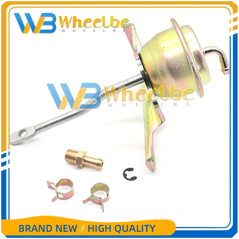 Для турбонагнетателя, привод Wastegate Nissan D22 Navara ZD30 EFI 282 л, HT12-19B HT12-19D 047-144119S000 144119s000 14411-9s001
Для турбонагнетателя, привод Wastegate Nissan D22 Navara ZD30 EFI 282 л, HT12-19B HT12-19D 047-144119S000 144119s000 14411-9s001