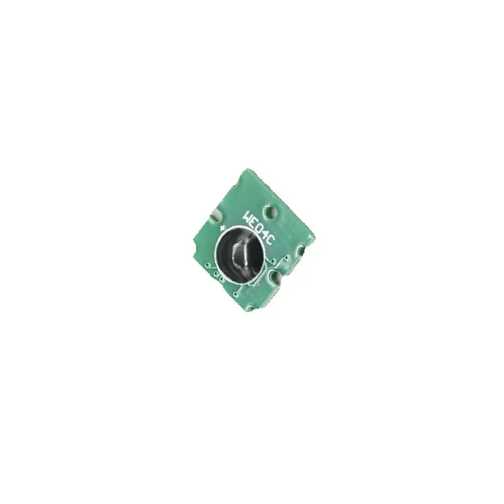T3661 C13T3661000 Maintenance Box Chip For Epson XP-15080 XP-8500 XP-8600
T3661 C13T3661000 Maintenance Box Chip For Epson XP-15080 XP-8500 XP-8600