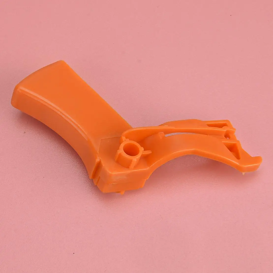 Throttle Trigger Orange Plastic Fit for Stihl FR350 FR450 FR480 FC85 SP80 SP90 HT70 HT75 HL90K HL95 SP80 HT250 4137 182 1001 B
Throttle Trigger Orange Plastic Fit for Stihl FR350 FR450 FR480 FC85 SP80 SP90 HT70 HT75 HL90K HL95 SP80 HT250 4137 182 1001 B