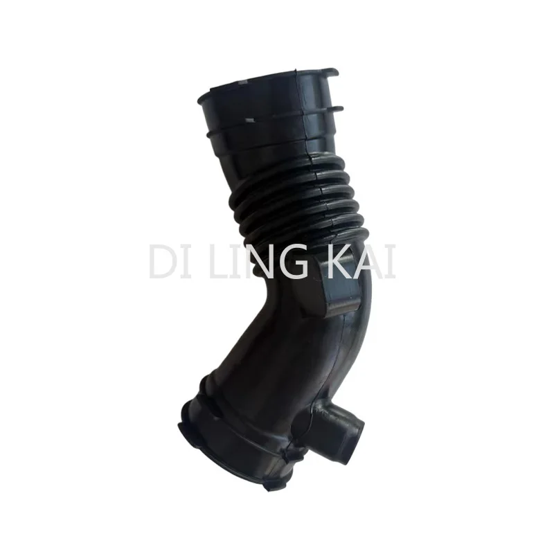 Car Rubber Pipe Hose OE Number 17881-0T560 for Toyota Corolla Auto Air Filter Intake Hose
Car Rubber Pipe Hose OE Number 17881-0T560 for Toyota Corolla Auto Air Filter Intake Hose