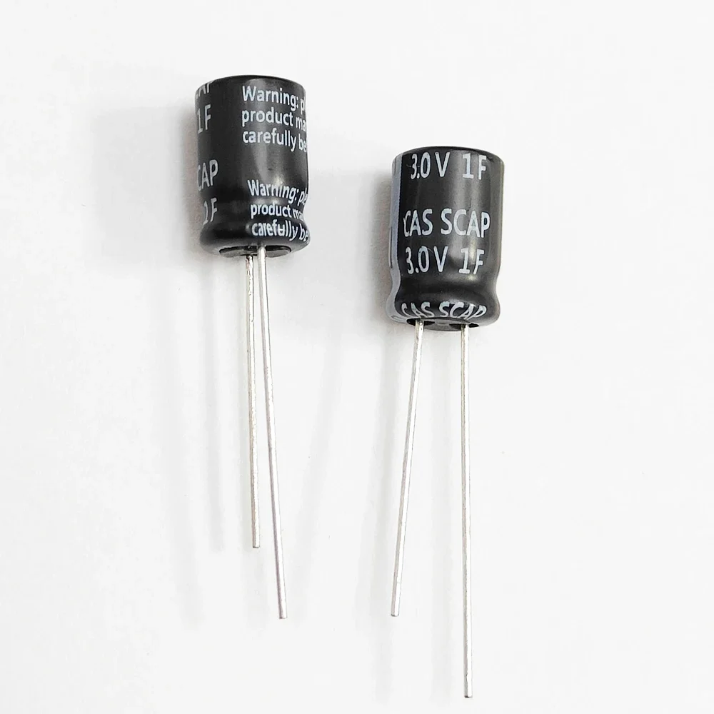 3 В 3000F XL60-3R0308W-R размер: 138*60,7 автомобильный стартер ультраконденсатор суперконденсатор новый высококачественный суперконденсатор Фарада
3 В 3000F XL60-3R0308W-R размер: 138*60,7 автомобильный стартер ультраконденсатор суперконденсатор новый высококачественный суперконденсатор Фарада