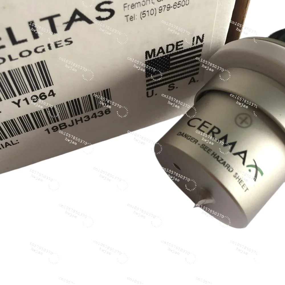 Оригинальный эндоскоп Cermax excelitas Y1964 Y1911 ME300BF, EPK-I 7010 7000 5010 5000 EPK 5000I 7000I OL-X28 L-X29
Оригинальный эндоскоп Cermax excelitas Y1964 Y1911 ME300BF, EPK-I 7010 7000 5010 5000 EPK 5000I 7000I OL-X28 L-X29