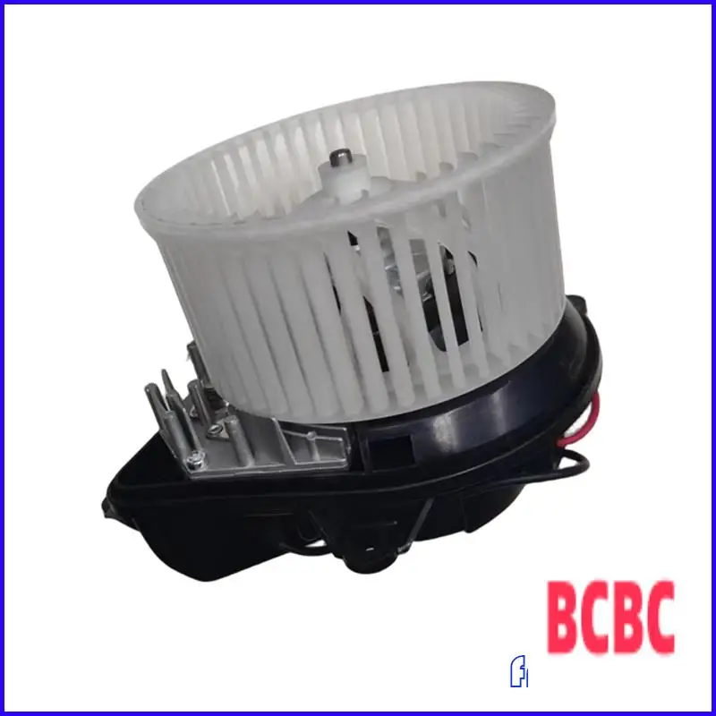 BB-6441.H6 12V Car Ventilator Motor Auto Spare Parts Blower Fan ZQ91000980 For CITROEN BERLINGO ZX For PARTNER
BB-6441.H6 12V Car Ventilator Motor Auto Spare Parts Blower Fan ZQ91000980 For CITROEN BERLINGO ZX For PARTNER
