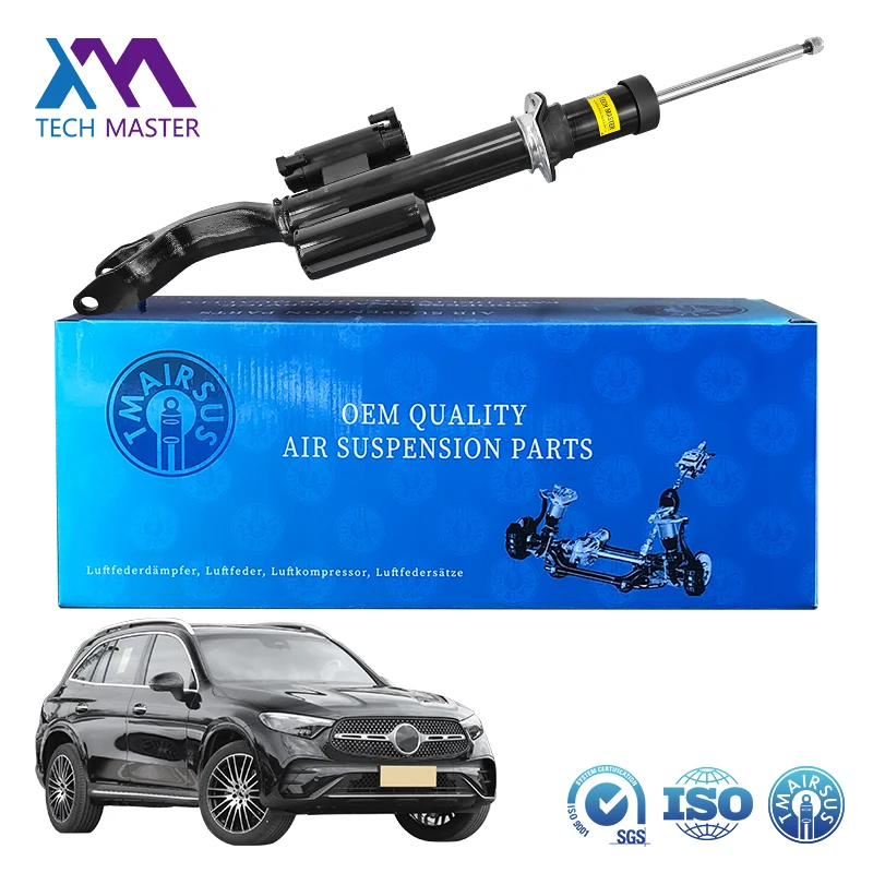 High Quality and Lowest Price 2533202700 front Shock Absorber Tang for Mercedes- Benz W253 w238 GLC 2015-2022
High Quality and Lowest Price 2533202700 front Shock Absorber Tang for Mercedes- Benz W253 w238 GLC 2015-2022