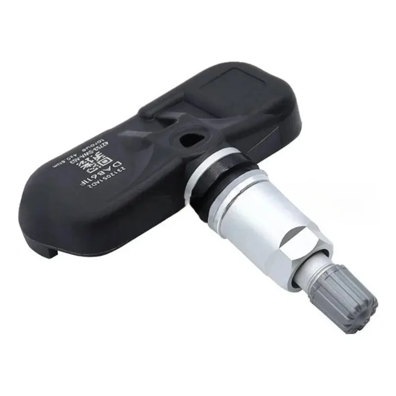 1 шт. 42753SWA315 автомобильный датчик давления в шинах TPMS 315 МГц для Honda CRV 2007-2011 Accord 2008-2012 Fit 2008
1 шт. 42753SWA315 автомобильный датчик давления в шинах TPMS 315 МГц для Honda CRV 2007-2011 Accord 2008-2012 Fit 2008