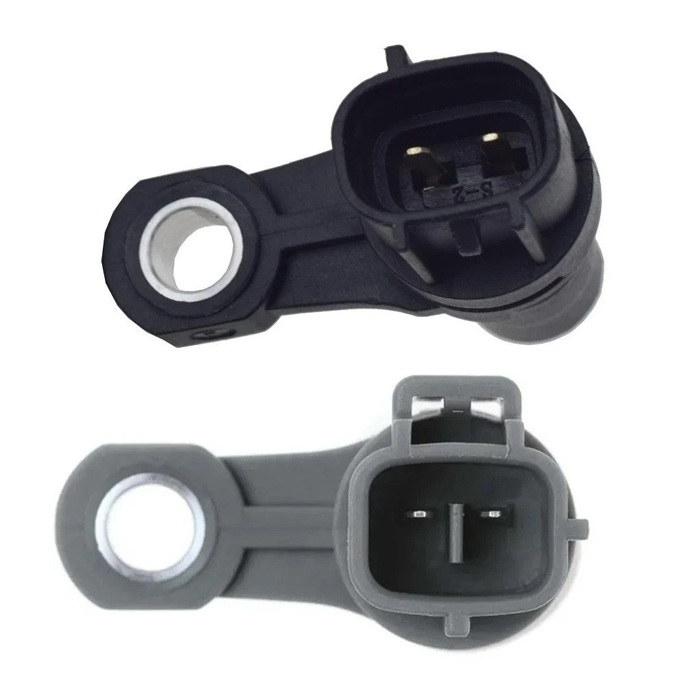 90512494 90512495 Input & Output Transmission Speed Sensor For Opel Astra Corsa Vectra Vauxhall New
90512494 90512495 Input & Output Transmission Speed Sensor For Opel Astra Corsa Vectra Vauxhall New