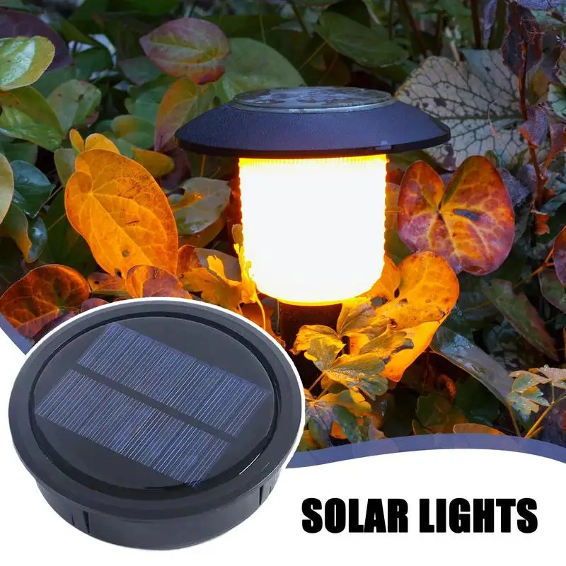 LED Panel Battery Box Waterproof Solar Lantern Replacement Top 600mAh Long-Lasting Garden Supplies Lighting Accessories For
LED Panel Battery Box Waterproof Solar Lantern Replacement Top 600mAh Long-Lasting Garden Supplies Lighting Accessories For