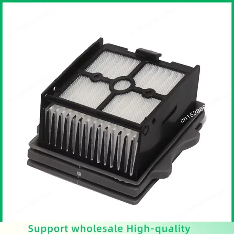 ABSF для Tineco Floor One Switch S6 \ Stretch S6 Запчасти для пылесоса для влажной и сухой уборки Роликовая щетка HEPA-фильтры Аксессуары
ABSF для Tineco Floor One Switch S6 \ Stretch S6 Запчасти для пылесоса для влажной и сухой уборки Роликовая щетка HEPA-фильтры Аксессуары