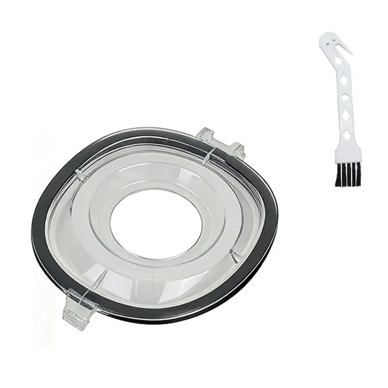 For Tineco A11/S11 Dust Cup Bottom Cover Dust Bucket Cover Replacement Part Vacuum Cleaner Dust Bin Door-Best Selling
For Tineco A11/S11 Dust Cup Bottom Cover Dust Bucket Cover Replacement Part Vacuum Cleaner Dust Bin Door-Best Selling