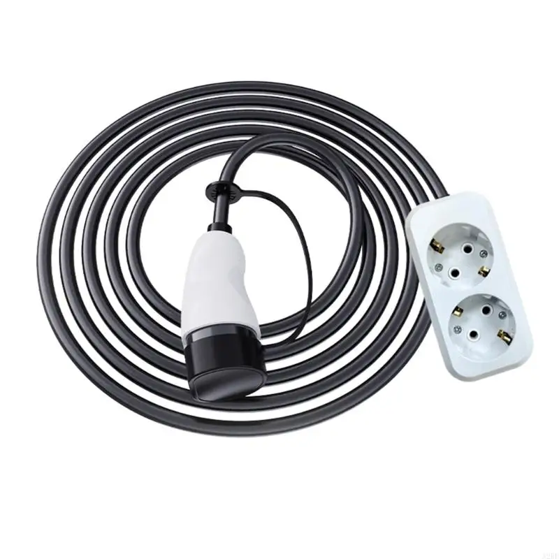A2BF Multoclose Electric Arthiping Adapter Adadapter Fast Easy Connection 16a 250 В для Scooters и мотоциклов
A2BF Multoclose Electric Arthiping Adapter Adadapter Fast Easy Connection 16a 250 В для Scooters и мотоциклов