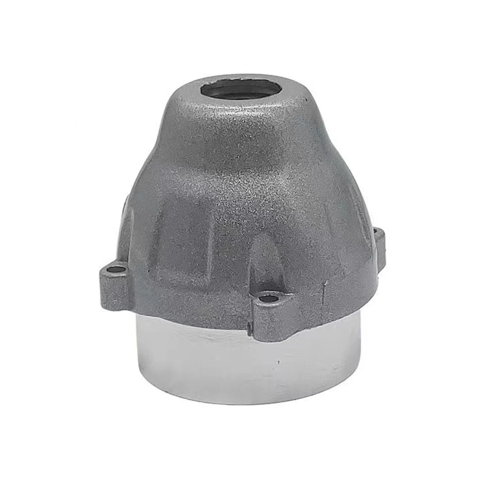 Metal Shell Replacement for 2106 Brushless Electric Wrench Wrench Head Cover Housing Compatible with Factory Specifications
Metal Shell Replacement for 2106 Brushless Electric Wrench Wrench Head Cover Housing Compatible with Factory Specifications