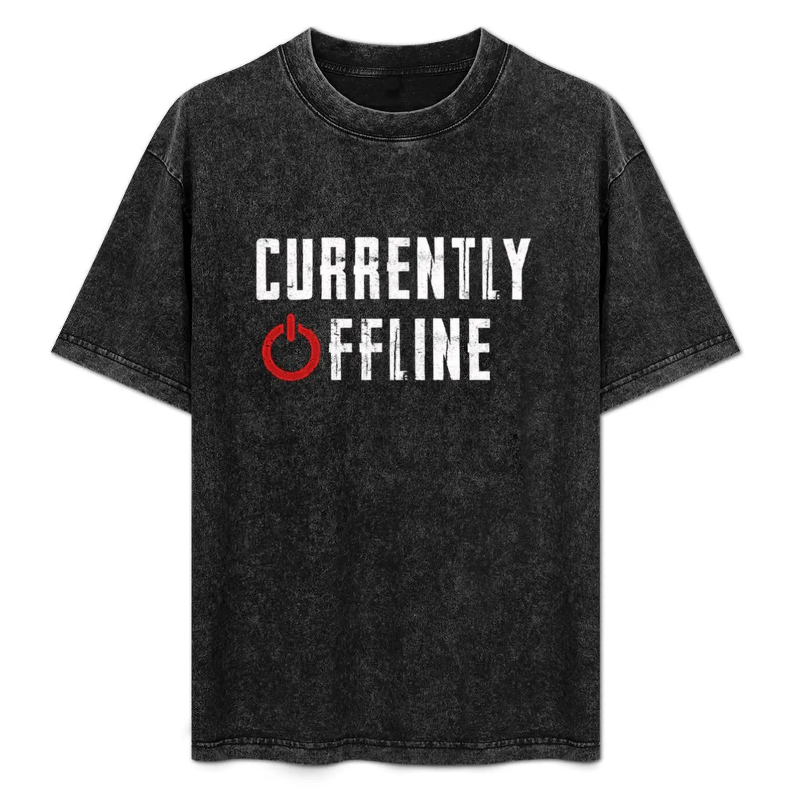 Offline T-Shirt Blouse valentines boutique clothes fruit of the loom mens t shirts
Offline T-Shirt Blouse valentines boutique clothes fruit of the loom mens t shirts
