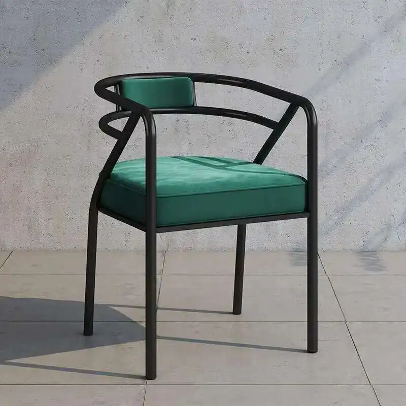 Gold Legs Set Luxury Dining Chairs Metal Nordic Velour Lounge Chair Modern Upholstered Sedie Da Pranzo Moderne Home Furniture
Gold Legs Set Luxury Dining Chairs Metal Nordic Velour Lounge Chair Modern Upholstered Sedie Da Pranzo Moderne Home Furniture