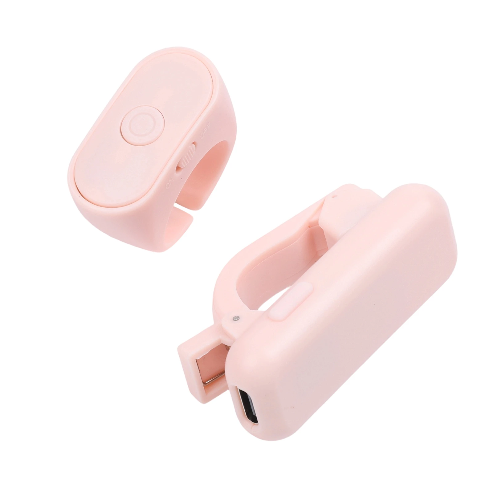 For Kindle Remote Control Page Clicker Hands-Free Reading Photo Capture Portable E-book Remote Control Page Flipping Device
For Kindle Remote Control Page Clicker Hands-Free Reading Photo Capture Portable E-book Remote Control Page Flipping Device